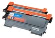 G&G NT-PB450L-2 cartouche de toner 2 pièce(s) Compatible Noir