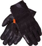 Merlin Mahala Raid D3O Dames Zwart Handschoenen - Maat M