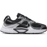 Nike V5 Heren Sneakers Hj5228-004 - Zwart