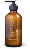ICON India Nourishing Shampoo - 237ml