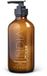 ICON India Nourishing Shampoo - 237ml