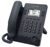 Alcatel M3s IP Phone Grey Wifi