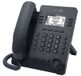 Alcatel M3s IP Phone Grey Wifi