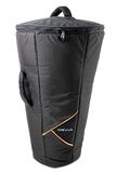 GEWA Premium Djembe Gig Bag