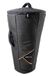 GEWA Premium Djembe Gig Bag