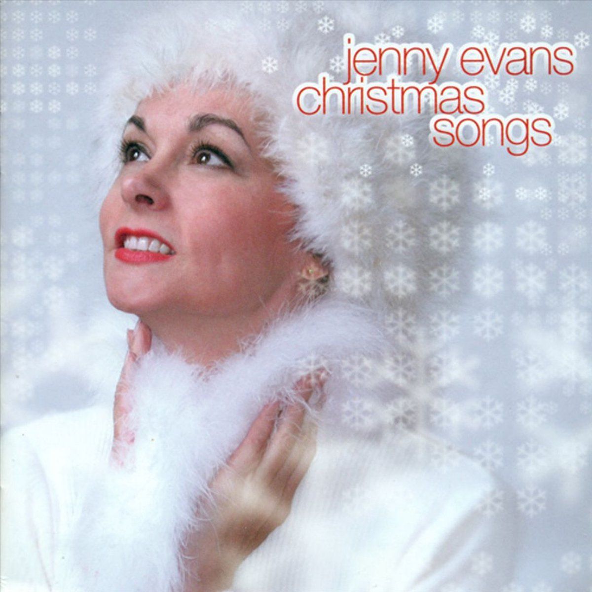 Bertus Distributie Minafra Christmas Songs