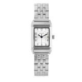 Radiant Montre Femme Eternal Bloom Argent