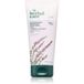 FARMONA Herbal Care Wygładzający peeling do mycia ciała Wrzos z olejkiem z winogron 200 ml