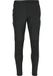 ENDURANCE Litton Pantalon Homme