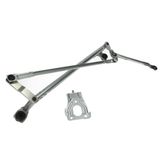 MAGNETI MARELLI Wischergestänge 085570177010 vorne