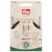 Prym 150cm Verwisselbare Rondbreinaald