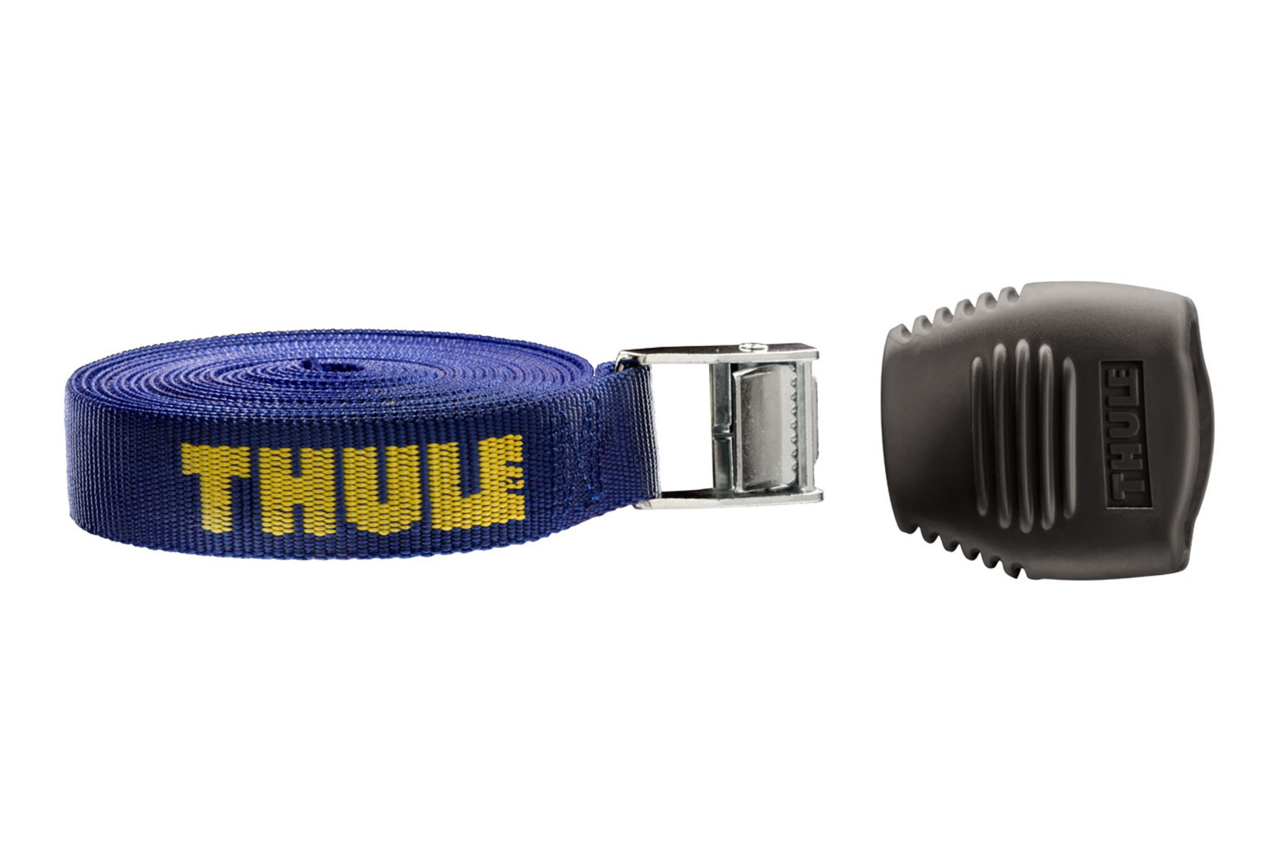 Thule 521