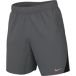 Nike Strike Short