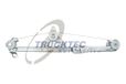 Trucktec Automotive 02.54.012 Venster Lift