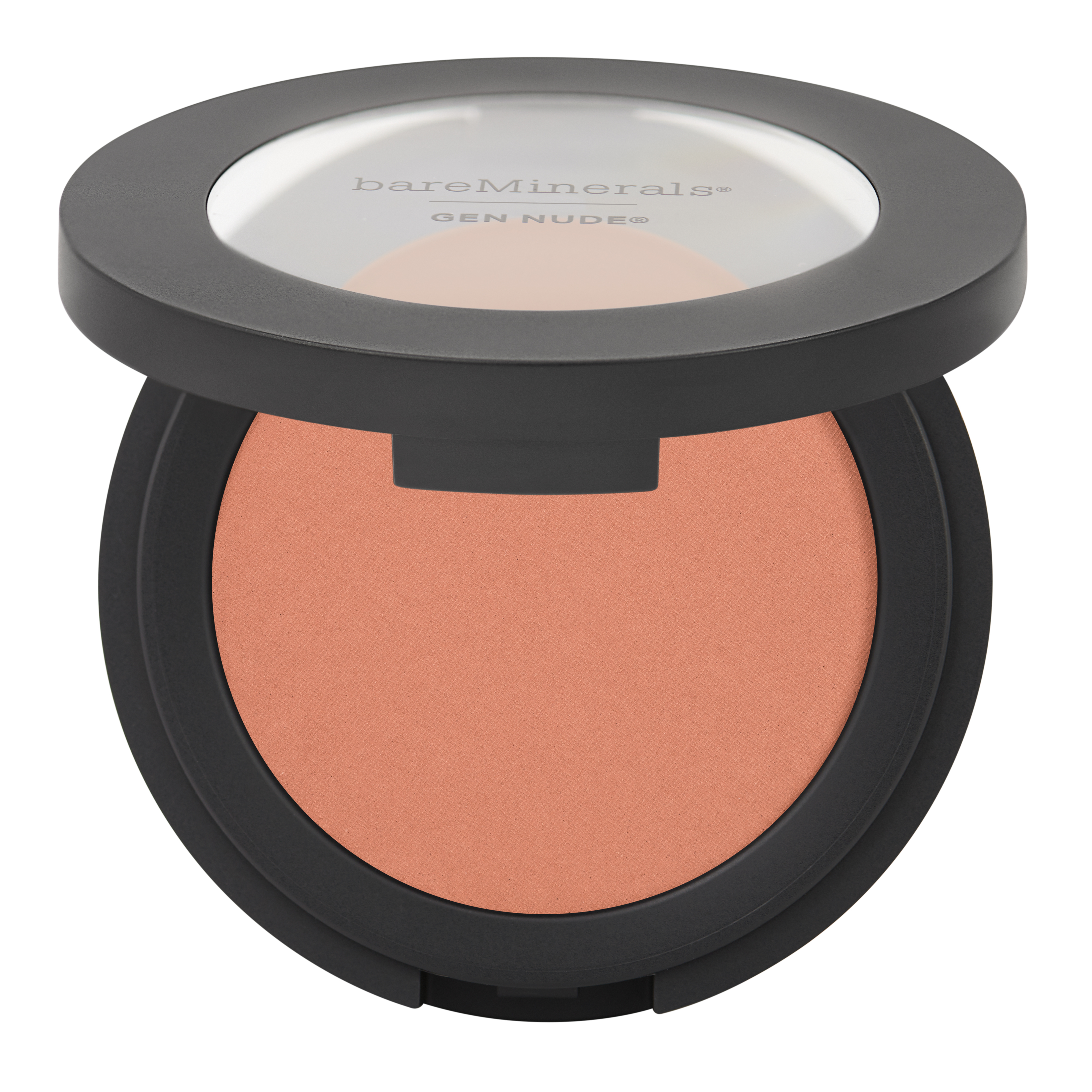 Bareminerals Gen Nude Powder 6 g That Peach