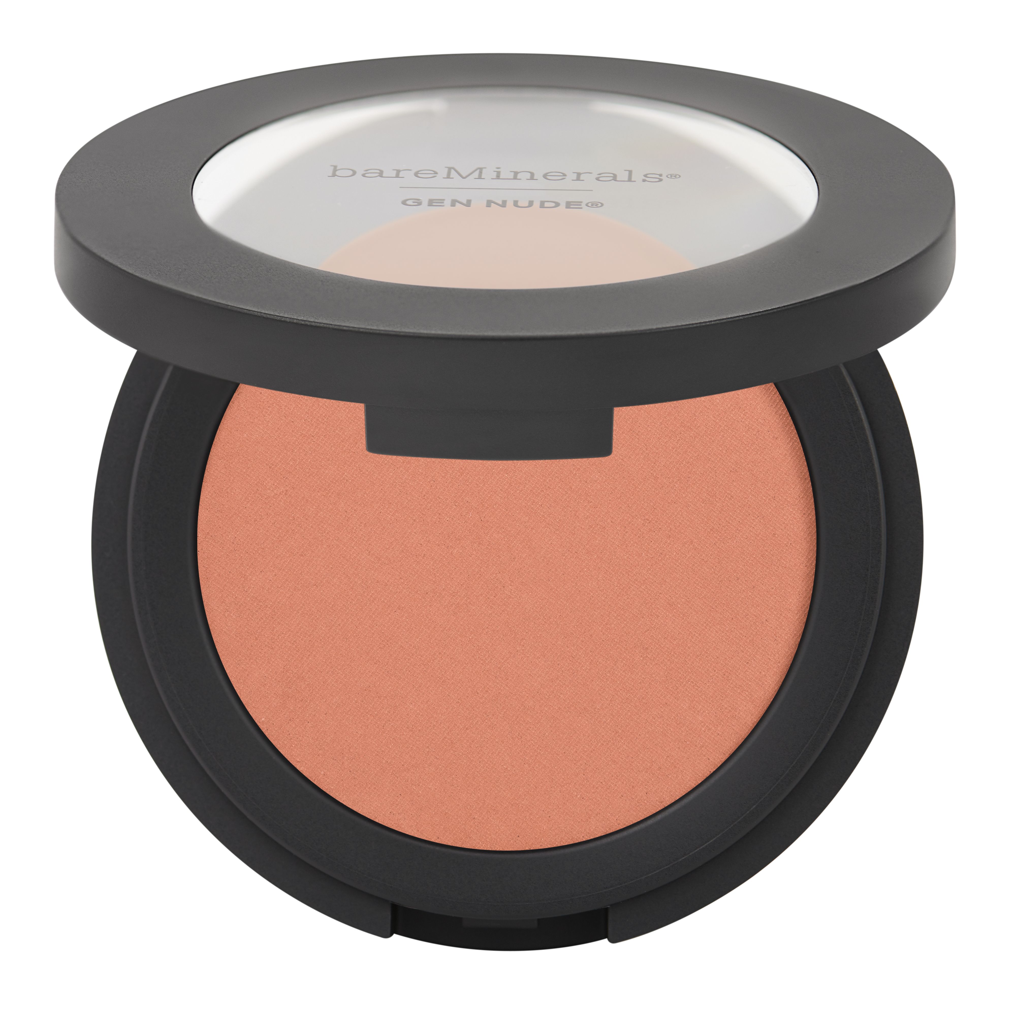 Bareminerals Gen Nude Powder - That Peach - 6 g