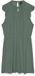 VERO MODA VMMILLA SL SHORT LACE DRESS NOOS Dames Mini jurken
