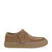 Clarks Torhill Lo Cola Suede 40