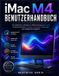 iMac M4 manuel d'utilisation