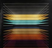Colours Partynextdoor Colours LP wit
