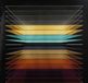 Colours Partynextdoor Colours LP wit