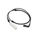 MAXGEAR Contact d'avertissement, usure des plaquettes de frein 20-0141 Bmw