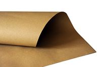 Carte Dozio Havanna Millerighe Paper
