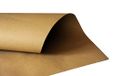 Carte Dozio Havanna Millerighe Paper