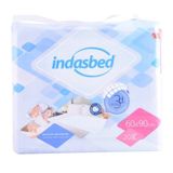 Indasec Incontinentie Beschermer / - / Unisex