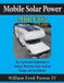 Mobile Solar Power Made Easy!