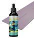 Multifunctionele yogamat spray voor grip en stabiliteit