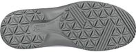 Puma Safety Absolute Basse S2 640642 - Blanc - 45