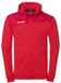 Kempa Veste d'entraînement Athletics 29 à capuche