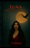 Luna BoD - Books on Demand Luna Daughter of the Moon Paperback