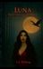 Luna BoD - Books on Demand Luna Daughter of the Moon Paperback