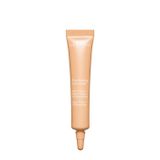 Clarins Everlasting Concealer - 00 Very Light - 12 ml