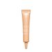 Clarins Everlasting Concealer - 00 Very Light - 12 ml