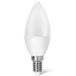 Blendend LED C37 E14 3W