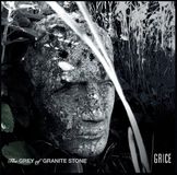 Sonic Rendezvous Grice - The Grey Of Granite Stone (CD)