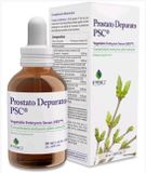 Erlingen Precisium 907 60 Comp You Gui Wan
