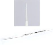 Citadel Synthetic Brush Layer Small