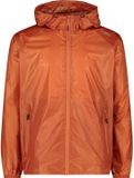 CMP 31a5044 Jas Oranje M Man