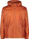 CMP 31a5044 Jas Oranje M Man