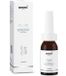 Gehwol Fluide 15ml Pipette