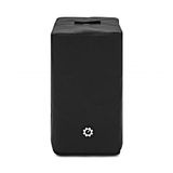 G4M Gear4music G4M Modular Column PA System - 2x10 Sub Carry Bag