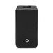 G4M Gear4music G4M Modular Column PA System - 2x10 Sub Carry Bag