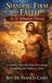 Standing St. Sebastian Standing Firm in Faith: The St. Sebastian Novena: A Catholic Nine-Day Prayer for Courage in Suffering and Fidelity to Christ