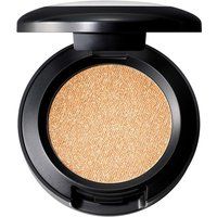 MAC Dazzleshadow Oogschaduw Unisex 1.0g Nude