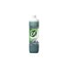 Cif Afwasmiddel professional 1 liter