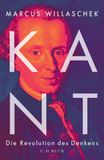Kant: C.H. Beck Kant Hardcover